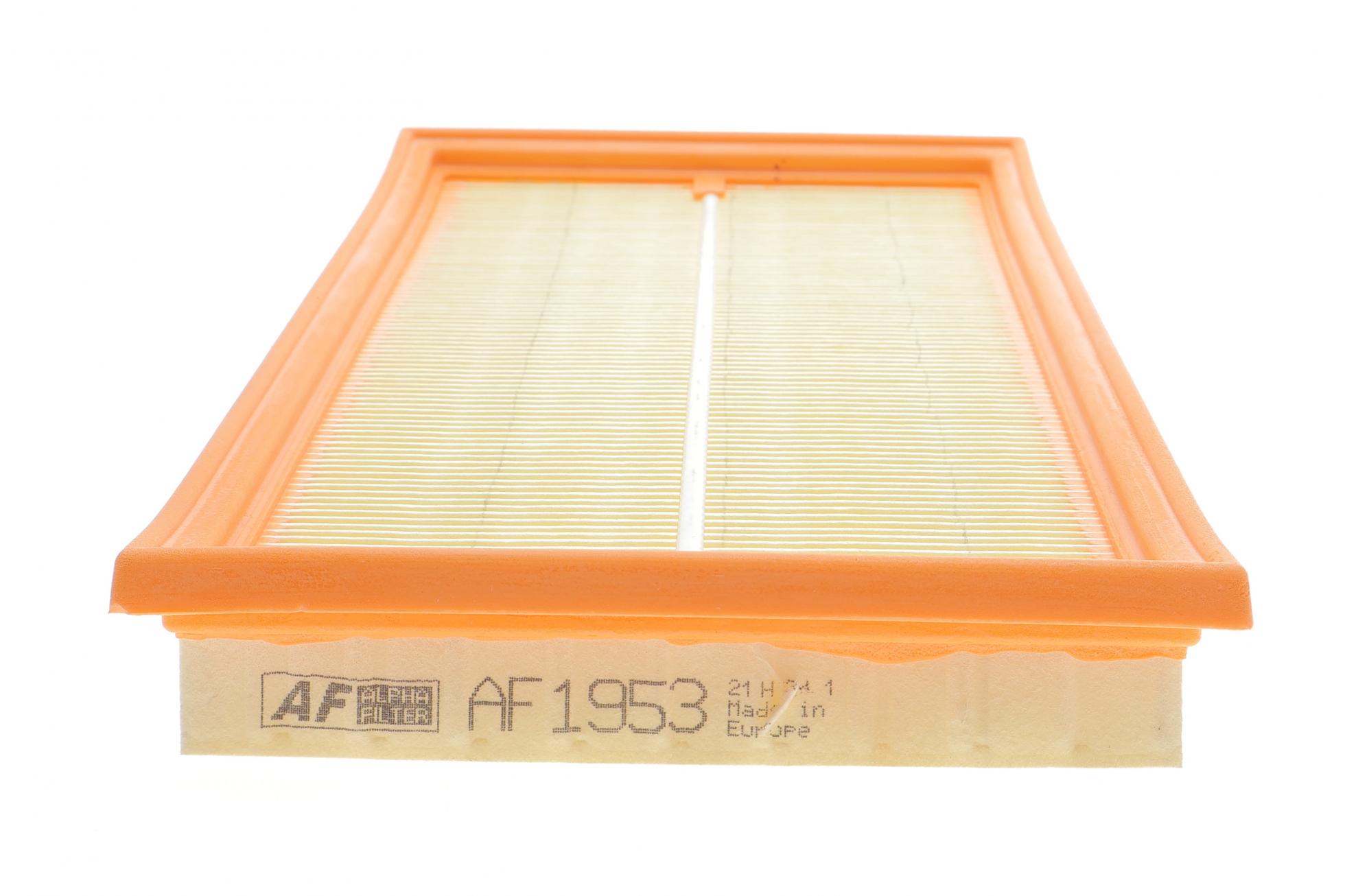 AF1953 ALPHA FILTER